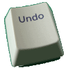 undo